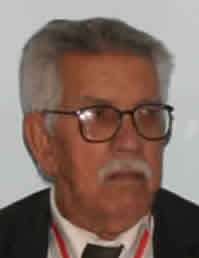 José Carlos de Souza